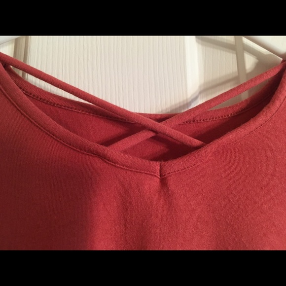 Girls top - Picture 2 of 4